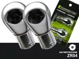 zarowki-do-kierunkowskazow-chrome-asymetryczne-py21w