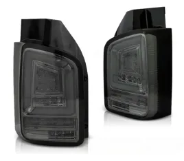 lampy-diodowe-led-smoke-dts-do-vw-t6-15-19-drzwi