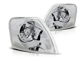 kierunkowskazy-nowe-vw-passat-b5-96-00-chrome