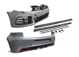 zderzak-przedni-tylny-progi-vw-golf-6-r20-style-bo