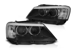 lampy-przednie-bmw-x3-f25-10-14-black-led