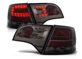 lampy-diodowe-audi-a4-b7-04-08-avant-smoke-led