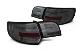 lampy-led-diodowe-dynamiczne-do-audi-a3-8p-03-08