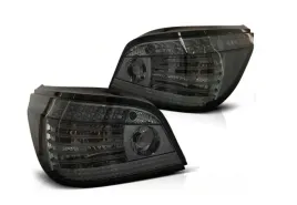 lampy-diodowe-bmw-e60-07-03-07-smoke-led-seq