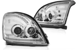 lampy-przednie-toyota-land-cruiser-120-03-09-chrom
