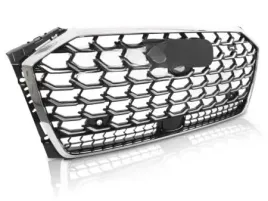 grill-sportowy-s-style-black-chrome-pdc-audi-a8-d5-od-2021