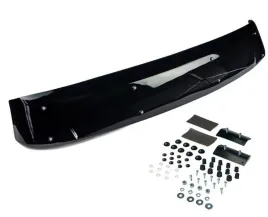 oslona-przeciwsloneczna-owiewka-ford-transit-2014-