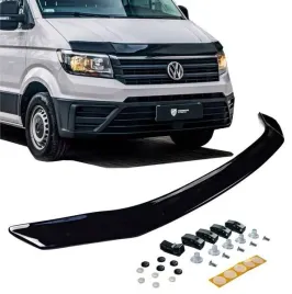 oslona-maski-owiewka-volkswagen-crafter-2017