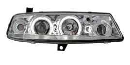 reflektory-przednie-opel-calibra-chrom-ringi