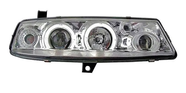 reflektory-przednie-opel-calibra-chrom-ringi