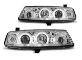 reflektory-przednie-opel-calibra-chrom-ringi-stan-nowy