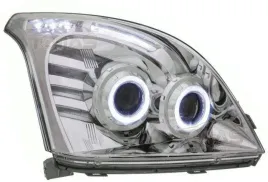 reflektory-lampy-przednie-toyota-land-cruiser-120