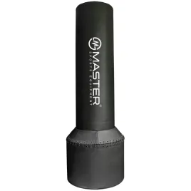 worek-bokserski-stojacy-treningowy-trwaly-stabilny-z-piaskiem-master-170-cm