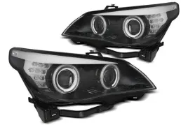 lampy-przednie-bmw-e60-e61-03-07-angle-eyes-ccfl-b