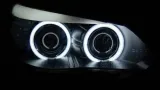 lampy-przednie-bmw-e60-e61-03-07-angle-eyes-ccfl-b-stan-nowy