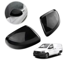 nakladki-na-lusterka-boczne-do-mercedes-vito-iii-w447-2014-