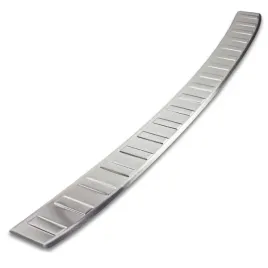 listwa-tylnego-zderzaka-citroen-e-c4-ba-bb-bc-suv-i-2020-