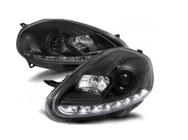 reflektory-lampy-przednie-fiat-grande-punto-daylig