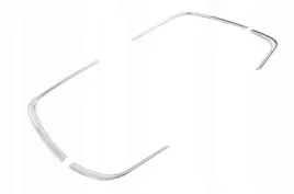 ramki-halogenow-przednich-volkswagen-tiguan-2021