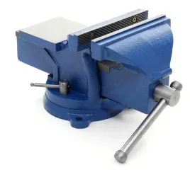 imadlo-obrotowe-200-mm-z-kowadlem-kd1104