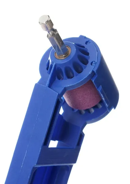 ostrzalka-do-wiertel-kd10577