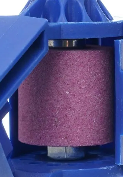 ostrzalka-do-wiertel-kd10577