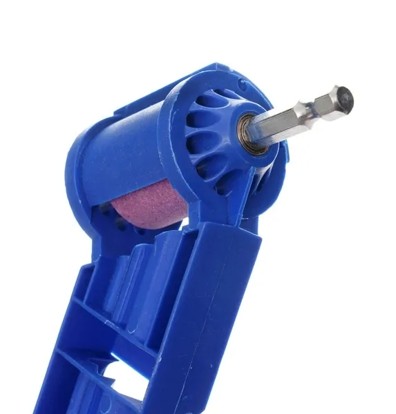 ostrzalka-do-wiertel-kd10577