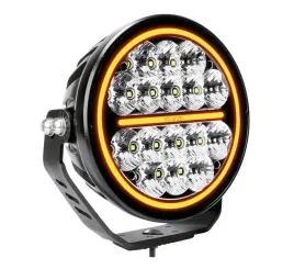 lampa-halogen-strands-siberia-nr-7-9600lm-70w