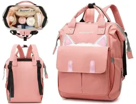 torba-organizer-do-wozka-plecak-dla-mamy-rozowy-plm11r
