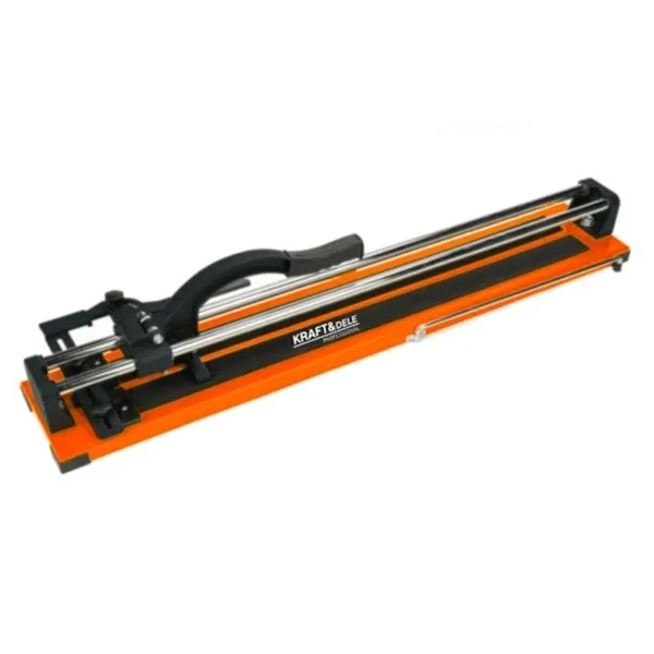 przecinarka-do-glazury-1200mm-kd10673