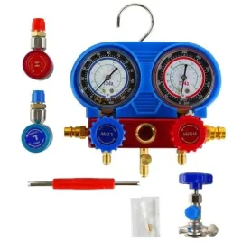 zestaw-do-sprawdzania-klimatyzacji-kd10534