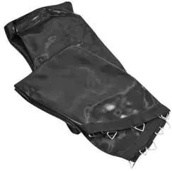 wymienna-mata-czarna-do-trampoliny-o-srednicy-180-cm-spartan