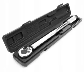 klucz-dynamometryczny-1-4-5-25nm-kd10204