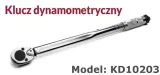 klucz-dynamometryczny-1-4-5-25nm-kd10204-rodzaj-klucza-nastawny