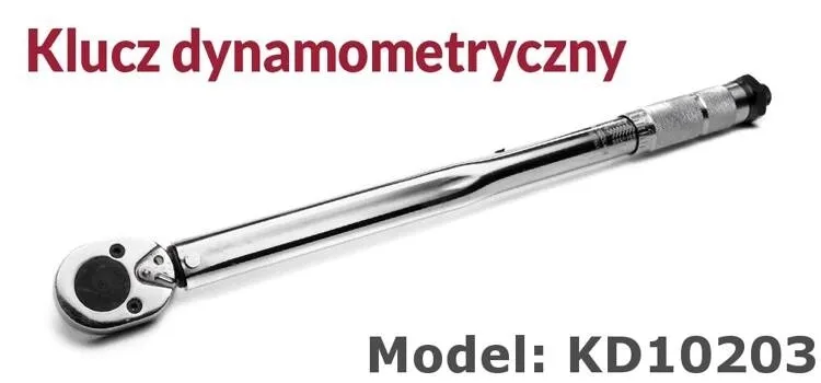 klucz-dynamometryczny-1-4-5-25nm-kd10204