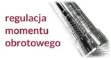 klucz-dynamometryczny-1-4-5-25nm-kd10204-stan-nowy