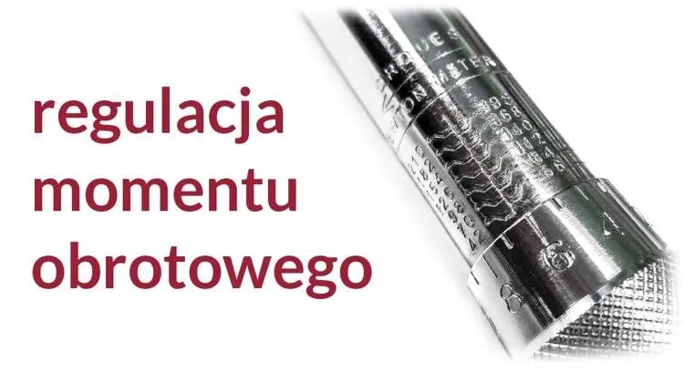 klucz-dynamometryczny-1-4-5-25nm-kd10204