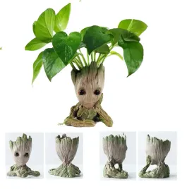 doniczka-na-kwiatki-groot-straznicy-galaktyki-14cm