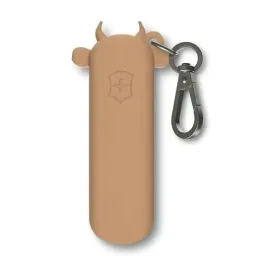etui-silikonowe-victorinox-classic-case-wet-sand-4-0454