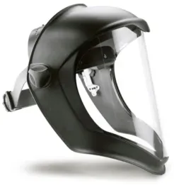 przylbica-ochronna-oslona-honeywell-bionic-1011933-pc-as-fb-poliweglanowa