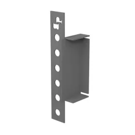 zatyczki-pvc-do-listew-do-boniowania-50x20mm-ciemny-szary