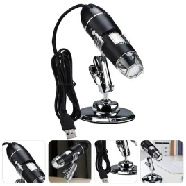 elektroniczny-mikroskop-cyfrowy-reczny-lupa