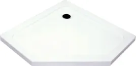 brodzik-kerra-glasgow-pieciokatny-90-x-90-cm-slim