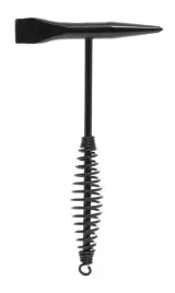 mlotek-spawalniczy-kd261