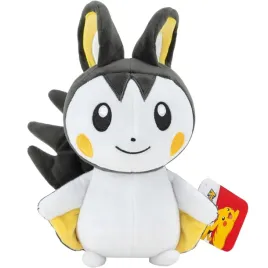 pokemon-oryginalna-maskotka-pluszowa-jazwares-plusz-pluszak-emolga-20cm