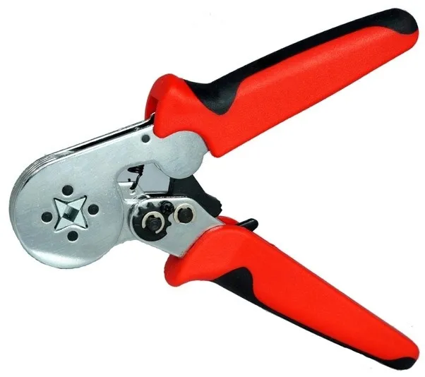 zaciskarka-do-tulejek-kabli-kd10256-stan-nowy