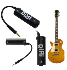 irig-polaczenie-gitary-z-telefonem-interfejs