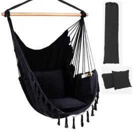 fotel-wiszacy-krzeslo-brazylijskie-hustawka-hamak