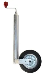 kolo-podporowe-200-x-50-1222436