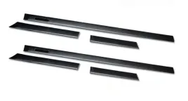 listwy-boczne-sport-do-bmw-e36-coupe-cabrio-90-99